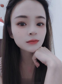 环保不限次小静