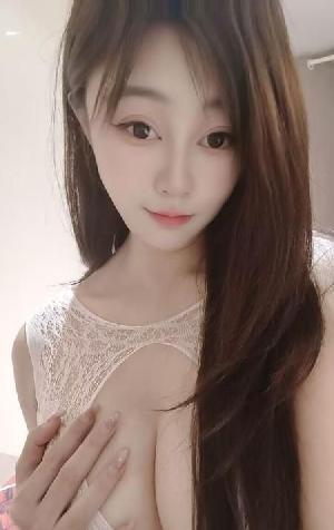 性感奶子大服务好