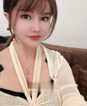雨花D奶猪猪（补发照片）