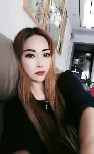 吴兴苗条熟女