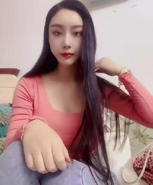 南开奥城个人大胸妹