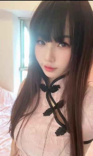 罗湖完美炮架骚琳