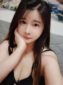 武昌可爱小姐姐