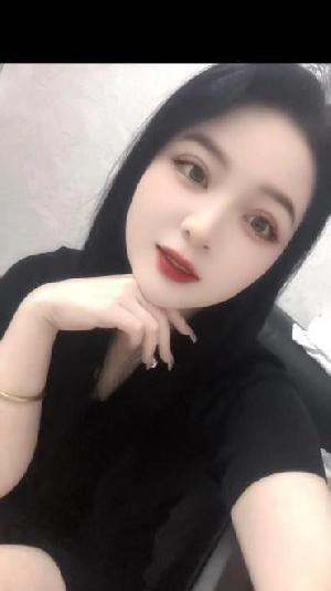 【广州】越秀清纯纯丢丢