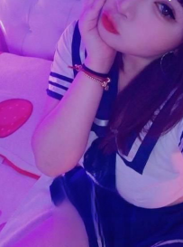 风骚性感元宝
