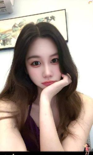 吴中嫩妹水多橙橙