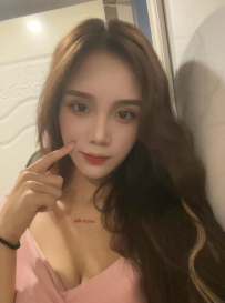 深圳龙华小晴