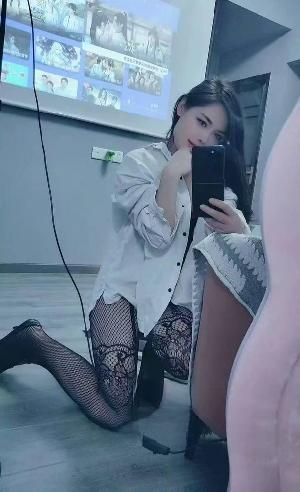 桥西区服务系性感长腿老师