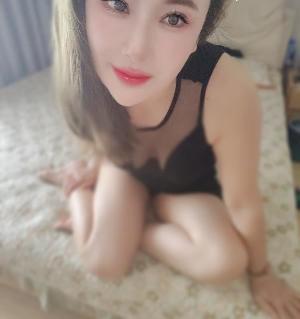 市北职大嫩妹兼职小奈