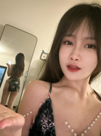 徐家棚巨乳少妇欣怡