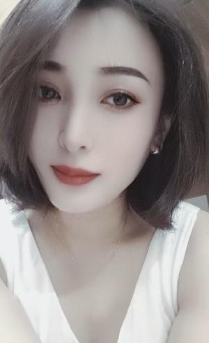 东北小妞