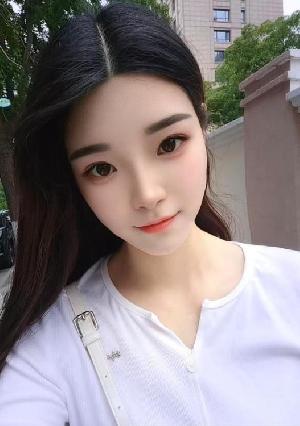 秦淮长腿服务系茉莉