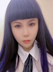 无锡狂野小姨子