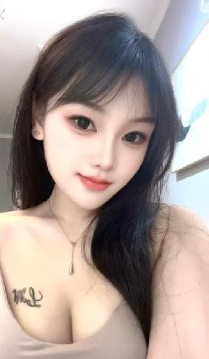 二刷雁塔翘臀恬恬