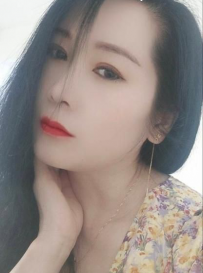 津南梅子姐