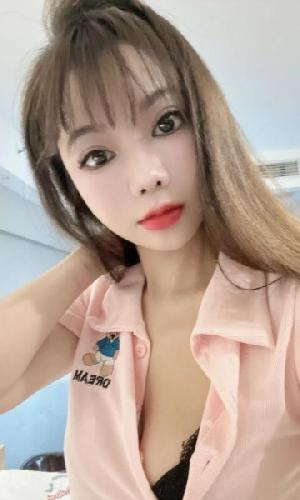 城西玉儿