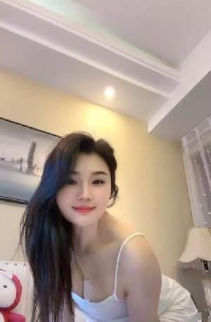五角场新菜