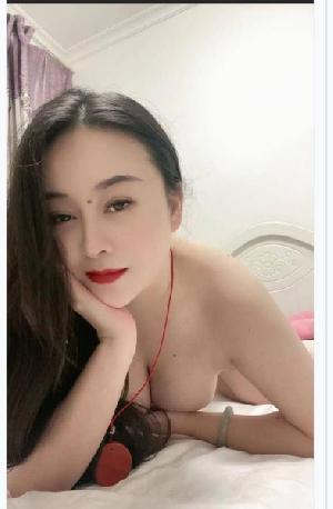 长沙雨花区王木辰体验