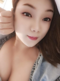 佛山老师心玲