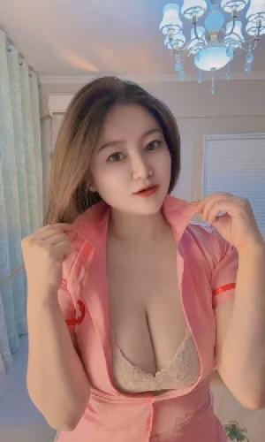 深喉囗暴大波会吸