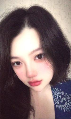 铁西白虎bbw