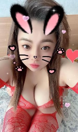 历城大胸熟女