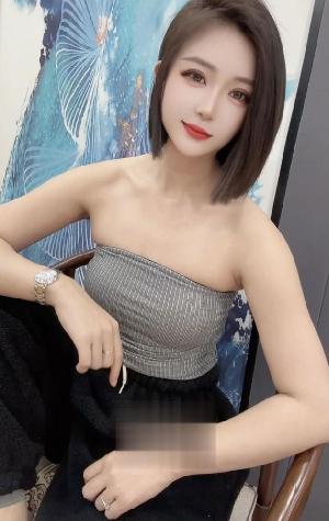 乌市极品兼职妹