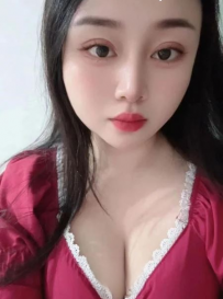 性感御姐