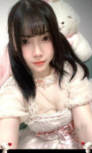 大胸老师姜喜宝