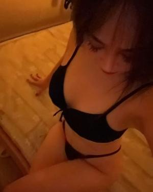 福田环保意老师