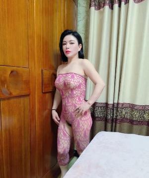 大兴气质型性感少妇