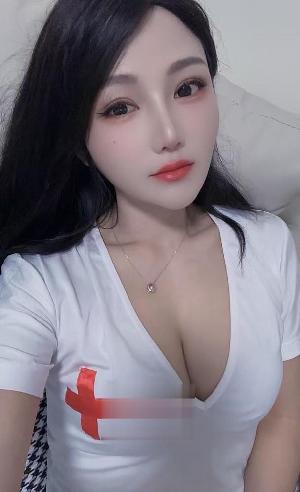 南山性感粉嫩多汁