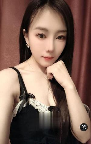 小妹妹口活好技术到位