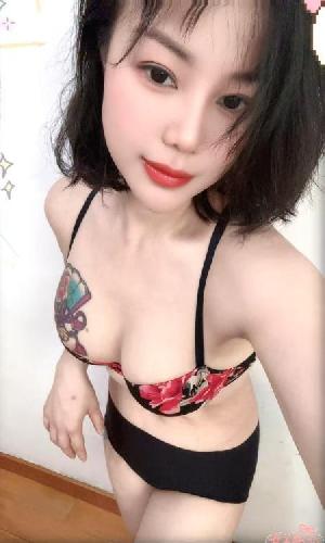 罗湖风骚水多小雪