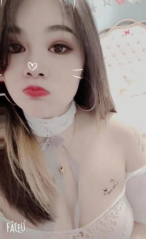 坊前00后