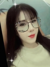 丁家庄服务系少妇莎莎
