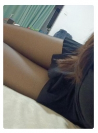 三通菊紧的熟女姐姐