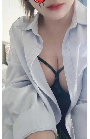 无锡新区大胸少妇