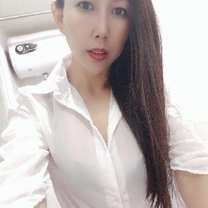 服务型骚妇