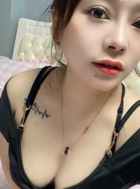 芙蓉D乃