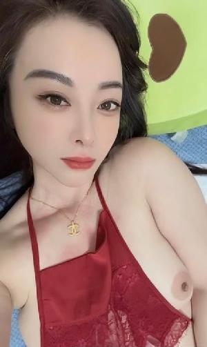 三刷制服诱惑安妮老师