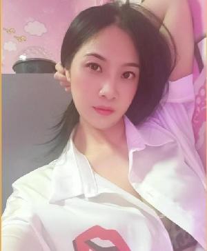 观音桥梦洁