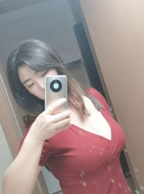 丰满大奶少妇