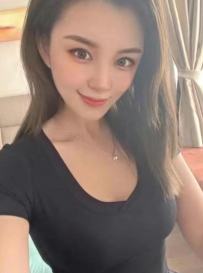 武侯小骚货璇璇