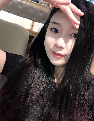 河北清纯娇小妹子