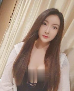 萧山情趣小骚妹超绝