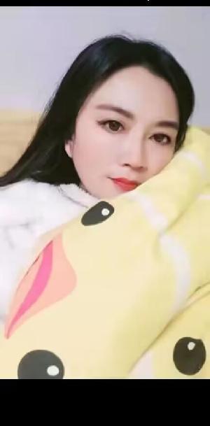 无锡木子三通