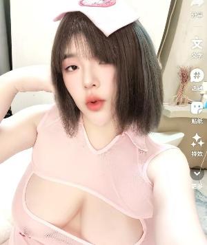 F巨乳球迷之星