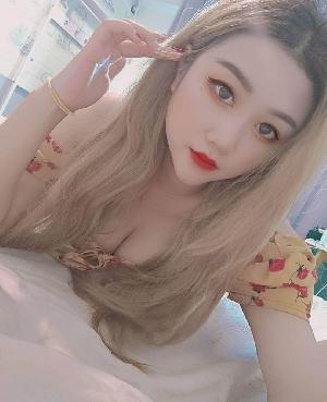 丰满D奶乳交少妇