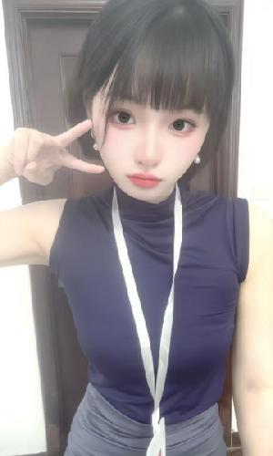 蜂乳细腰蜜桃臀